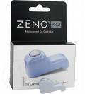 Zeno