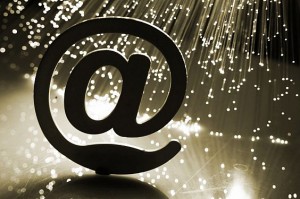 Running out of Internet addresses in this World ? Running out of Internet addresses in this World ?