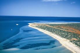 Cable beach Cable beach