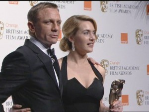 News for James Bond Flim due for release by 2012 News for James Bond Flim due for release by 2012
