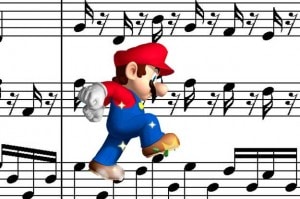 vgmusic vgmusic