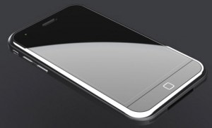iPhone 5 Buzz iPhone 5 Buzz