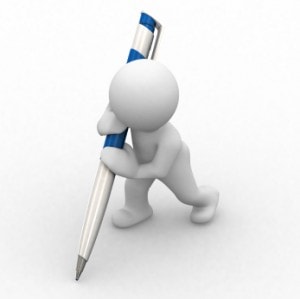 perspective with SEO perspective with SEO