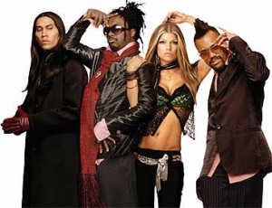black-eyed-peas black-eyed-peas